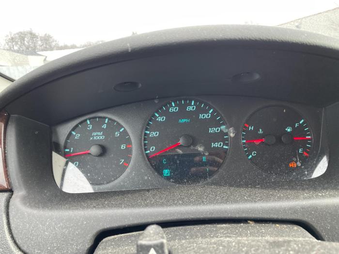 2011 chevrolet impala with 172031 miles for sale near elk-river, minnesota 52bb875eb3bf41ac83884f3afdc42989.jpg