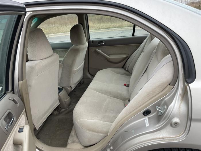 2002 honda civic ex with 198704 miles for sale near elk-river, minnesota 52bd5499536041a0b6893dbd7889547d.jpg