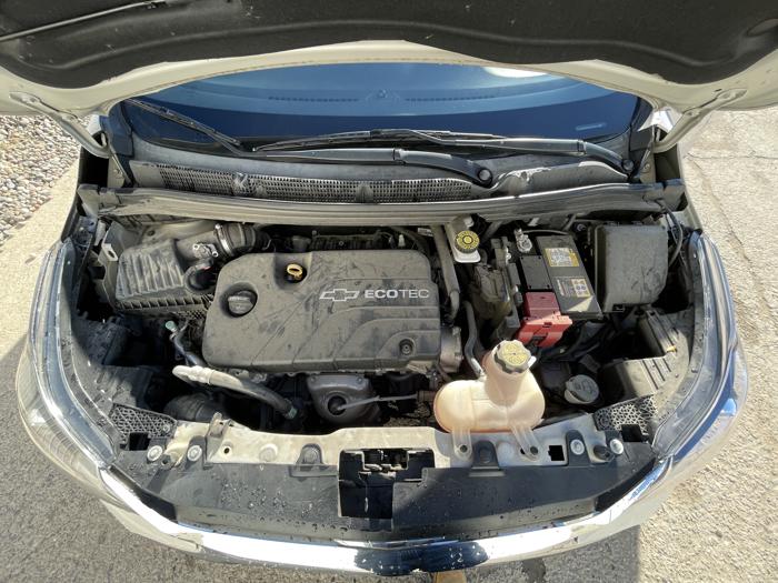 2021 chevrolet spark ls with 77796 miles for sale near elk-river, minnesota 52c882f28fe84290a0888786884a1274.jpg
