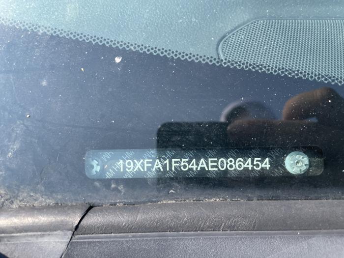 2010 honda civic lx with 202649 miles for sale near elk-river, minnesota 52d5cce3a8d64999812972e4b0381fc9.jpg