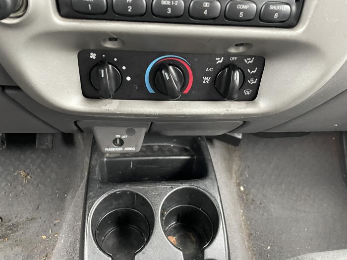 2003 ford ranger sel with 106122 miles for sale near elk-river, minnesota 52d92609f0494e60b1086a4391b9cf53.jpg