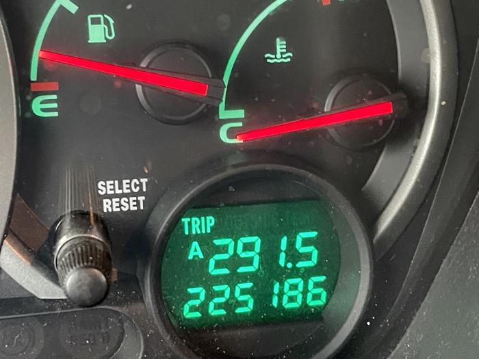 2004 honda pilot ex-l with 225186 miles for sale near elk-river, minnesota 52eac40bb1574b48a00b9fcab986e834.jpg