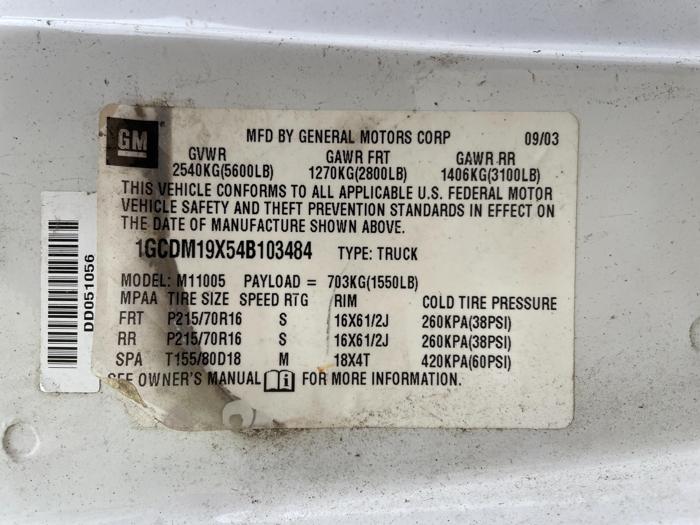 2004 chevrolet astro-van with 200249 miles for sale near elk-river, minnesota 531ac79396aa4a3ab88443770eb21136.jpg