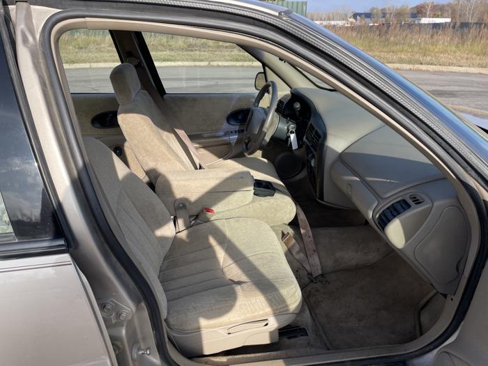 1997 oldsmobile cutlass-supreme sl with 104271 miles for sale near elk-river, minnesota 531b2fad590046cabbe867f985ccecaf.jpg