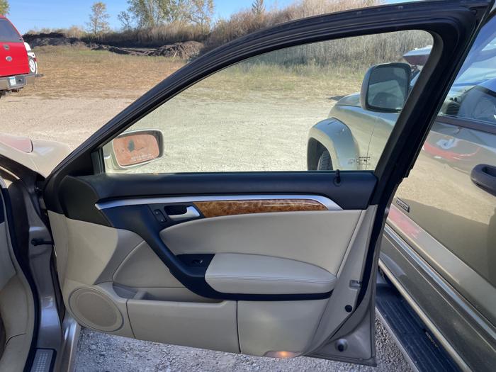 2005 acura tl 3.2 with 240432 miles for sale near elk-river, minnesota 5320ae26918f4fe7aee294e9da88619c.jpg