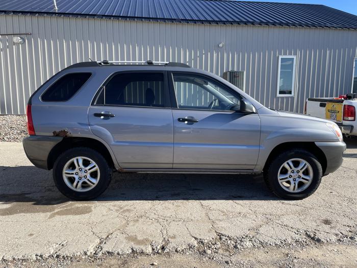 2008 kia sportage lx with 112971 miles for sale near elk-river, minnesota 5322c74910a34db58b98a880a9eeb283.jpg