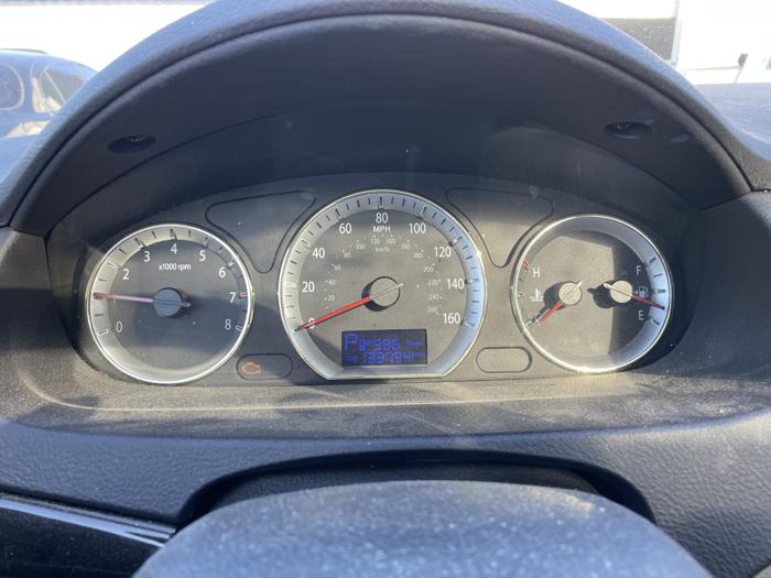 2009 hyundai sonata gls with 133734 miles for sale near elk-river, minnesota 532e7c23f60846d4a534a412b4eea49a.jpg