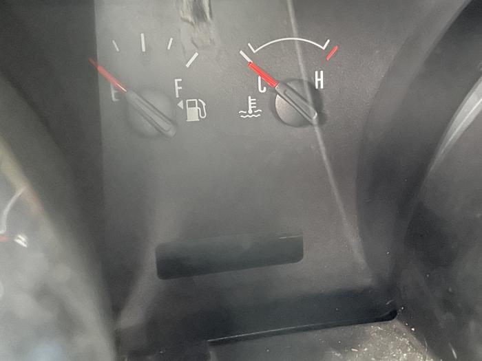 2005 ford mustang deluxe for sale near elk-river, minnesota 532fecaad102427b85f2951f090d3ce1.jpg