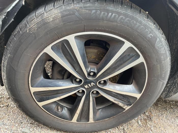 2016 kia sportage ex with 164952 miles for sale near elk-river, minnesota 534da71ca96a48d290c679a9b2b53936.jpg