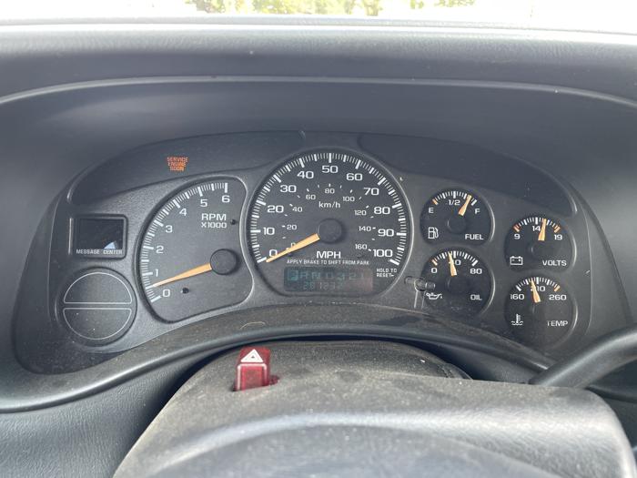2002 chevrolet tahoe ls with 281232 miles for sale near elk-river, minnesota 535123843cf74a7fbc3d1ff762905294.jpg