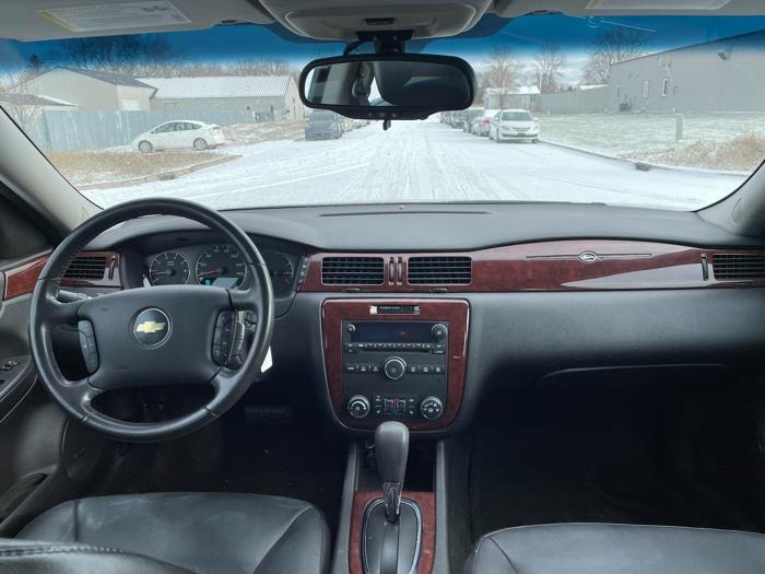 2009 chevrolet impala-lt- with 107700 miles for sale near elk-river, minnesota 5356137d5a61412eac616dca6f9bf548.jpg