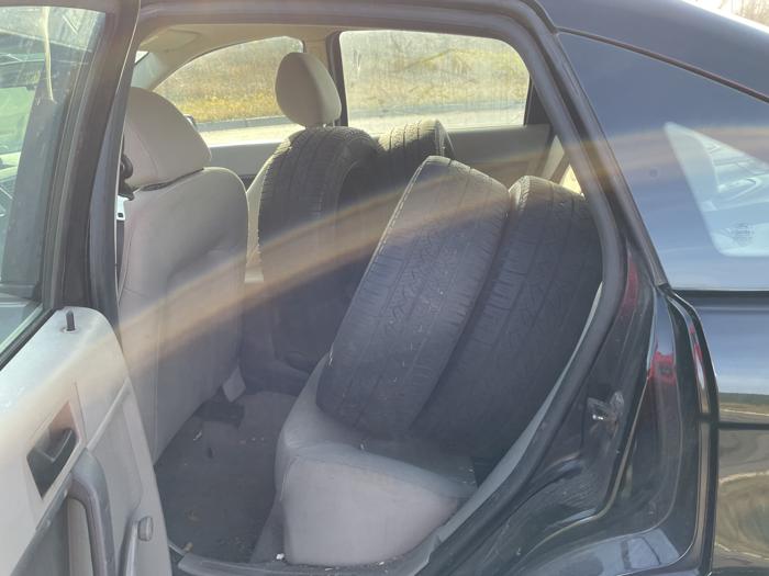 2009 ford focus s with 231203 miles for sale near elk-river, minnesota 535f066a44c44794acdadfb1e78b1696.jpg