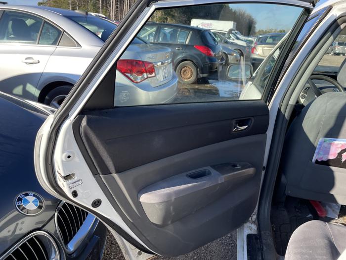 2007 toyota prius with 203257 miles for sale near elk-river, minnesota 536c3af94f8c4de18b20bc107337f05c.jpg
