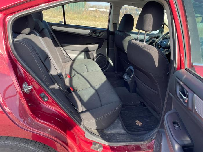 2018 subaru legacy premium with 65146 miles for sale near elk-river, minnesota 5373b45ddf1a40c5822fa15b4719117c.jpg