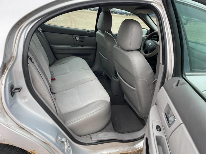 2000 mercury sable ls-premium with 148311 miles for sale near elk-river, minnesota 5376b7d64e8143349131fcfc98771907.jpg