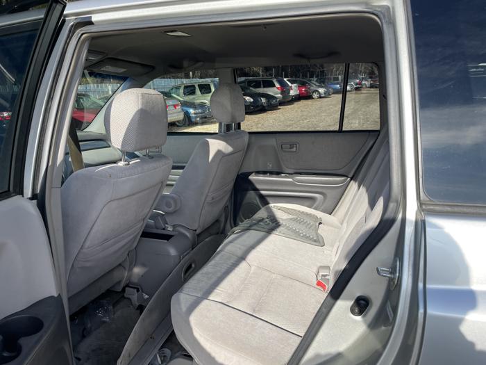 2002 toyota highlander sel with 157505 miles for sale near elk-river, minnesota 537b2d3c575c4fd99ec837dd1dff63f8.jpg