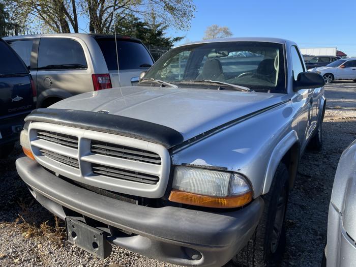 2003 dodge dakota sel with 167365 miles for sale near elk-river, minnesota 5381509cca0f40e483b3ecd993cfdeb5.jpg
