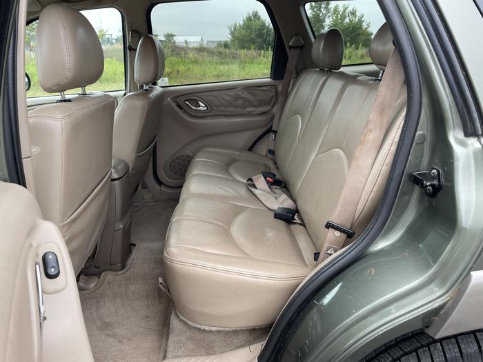 2002 mazda tribute sel with 134284 miles for sale near elk-river, minnesota 538bd57a63ef4c169dca80a04f563c82.jpg
