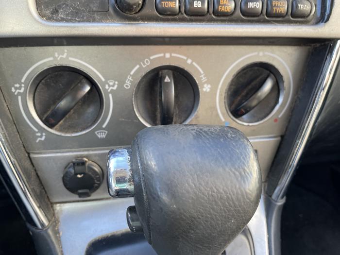 2008 pontiac vibe base with 277846 miles for sale near elk-river, minnesota 5392d49bfd094a009ea8b1de9c552d7c.jpg