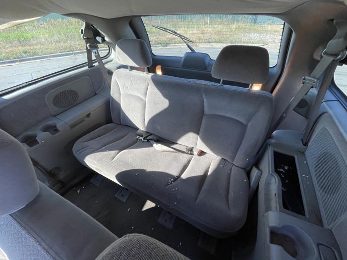 2001 dodge caravan-grand-caravan sport with 388015 miles for sale near elk-river, minnesota 539bbb0d50394e0184861b4391fad9db.jpg