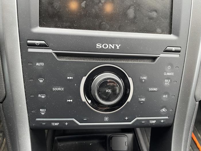 2014 ford fusion titanium with 151853 miles for sale near elk-river, minnesota 539e0cc4a69e4a8bb36cee86a1ad09af.jpg