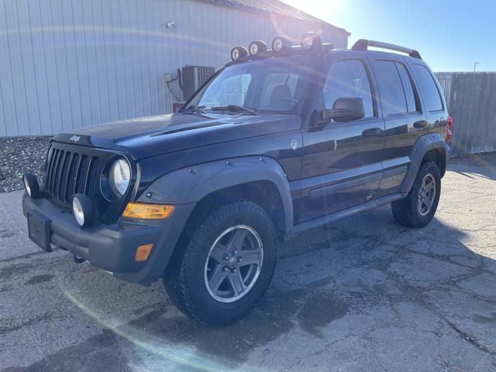 2006 jeep liberty renegade with 239782 miles for sale near elk-river, minnesota 53ab3fe289b946b09d2dee8aed184555.jpg