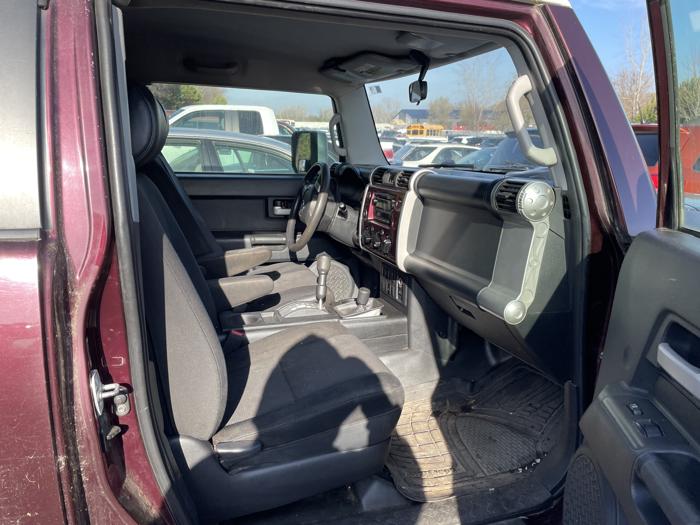 2007 toyota fj-cruiser sel with 303661 miles for sale near elk-river, minnesota 53f03a10c49c4323a91dcf1b824a26f2.jpg