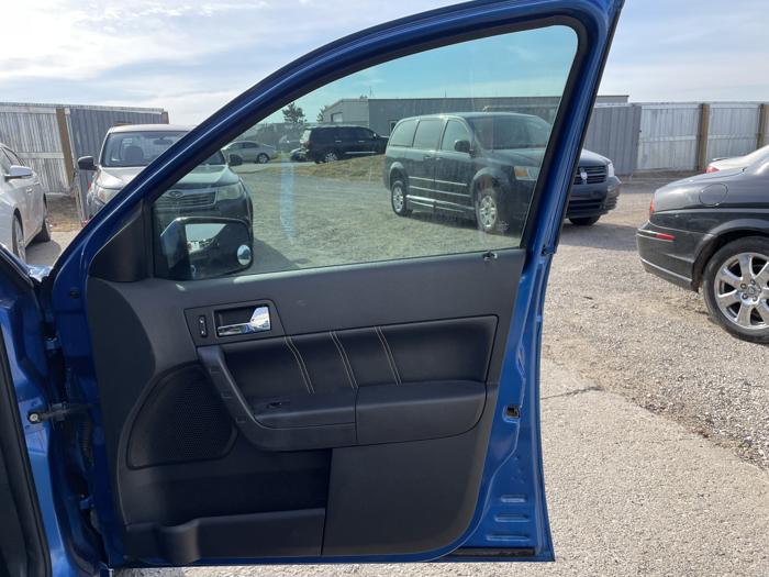 2011 ford focus sport with 88026 miles for sale near elk-river, minnesota 53f32f7920914f03a9e0560191152508.jpg