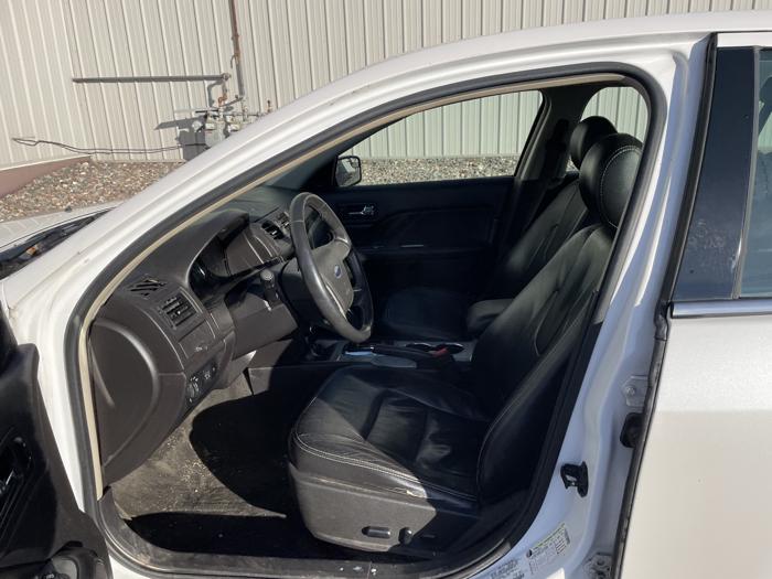2011 ford fusion with 170049 miles for sale near elk-river, minnesota 54016fdc31da462286ae9365c1a99b43.jpg