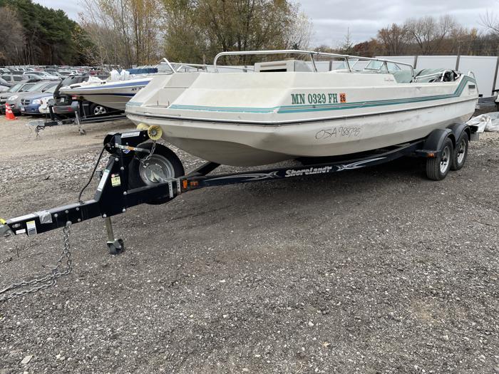 1988 deck-boat- granddecke for sale near elk-river, minnesota 5401e538c51842648a37c725e9cd6117.jpg