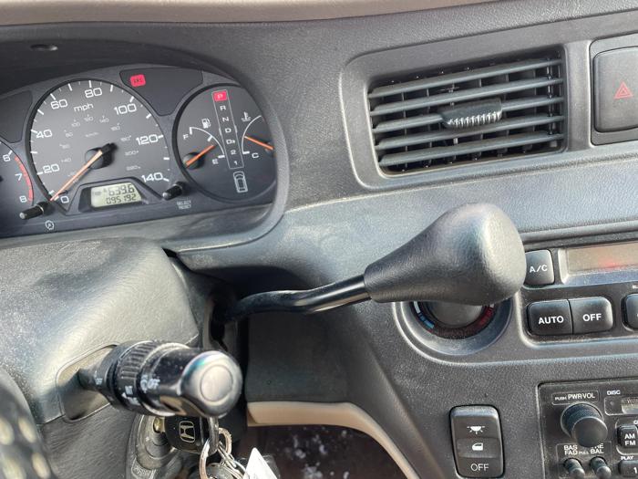 2004 honda odyssey ex with 95192 miles for sale near elk-river, minnesota 5415e918dd0f4f3fbe99221a8b1782ec.jpg