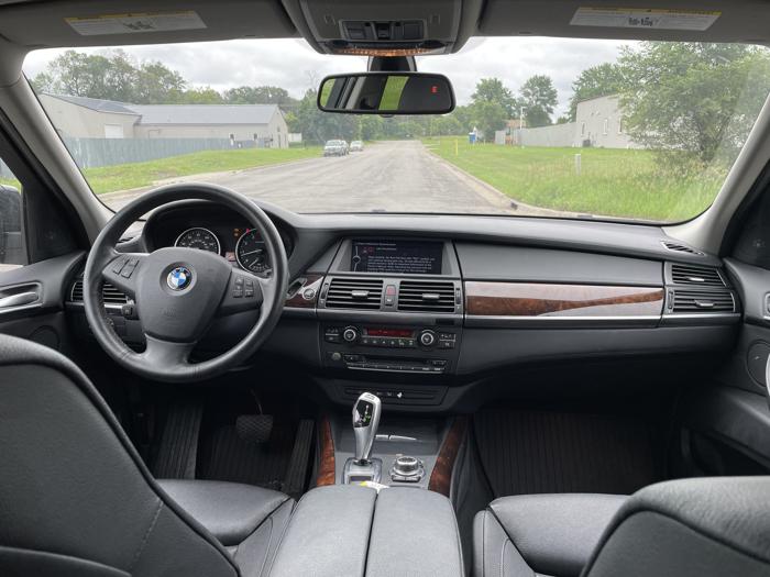 2011 bmw x5 xdrive35i with 105420 miles for sale near elk-river, minnesota 54375e85530540b3a96846efa0e4ddce.jpg