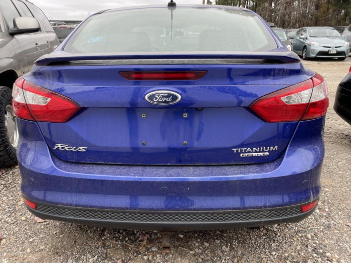 2013 ford focus titanium with 106219 miles for sale near elk-river, minnesota 544a0a849b3f4a39aa962c48368283cd.jpg