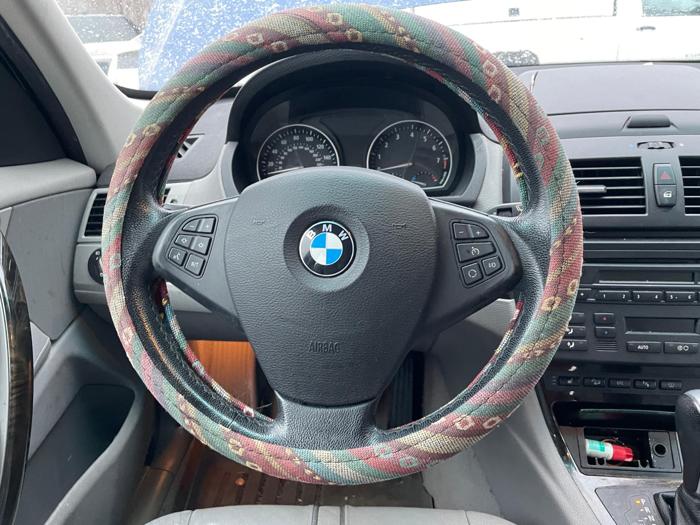 2007 bmw x3 3.0si-sav with 217652 miles for sale near elk-river, minnesota 5451d63b469344ab92a12ea344671636.jpg