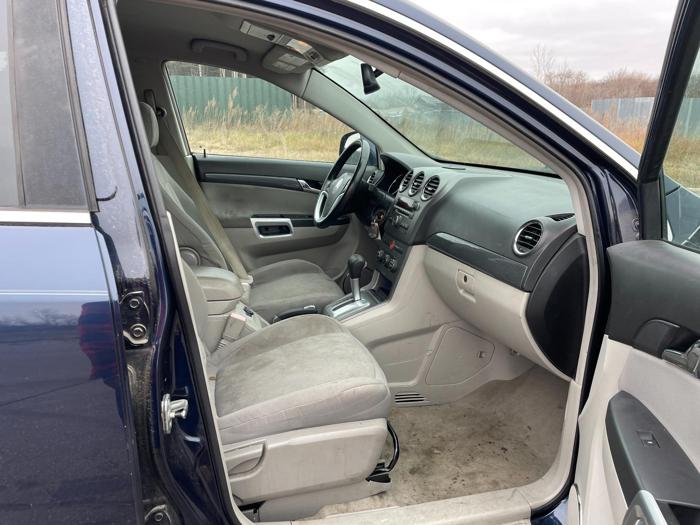 2008 saturn vue xr with 201775 miles for sale near elk-river, minnesota 545b246779ab4c0084bc9d3a7bdfe350.jpg