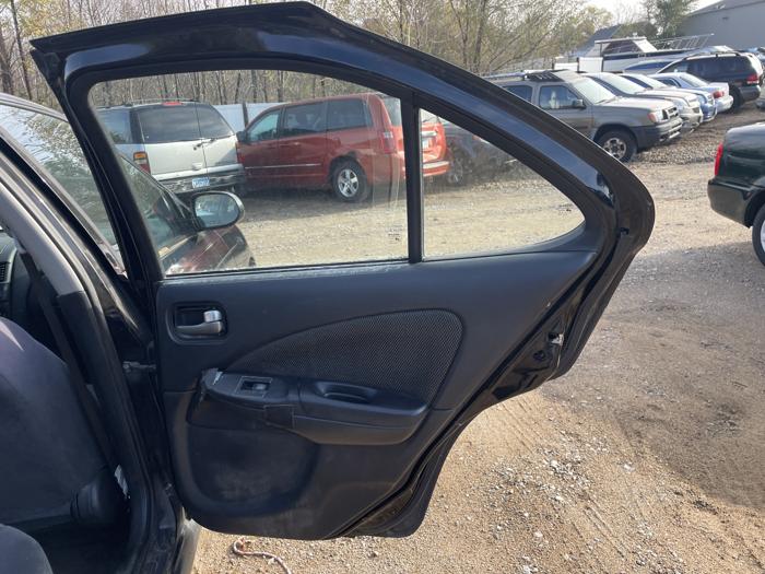 2006 nissan sentra sel with 210006 miles for sale near elk-river, minnesota 545b9b3a6013482fa7b5d9a0e426219d.jpg
