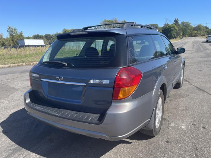 2005 subaru outback 2.5i-limited with 104974 miles for sale near elk-river, minnesota 545e80d7e72244fc9c062e7fa940b709.jpg