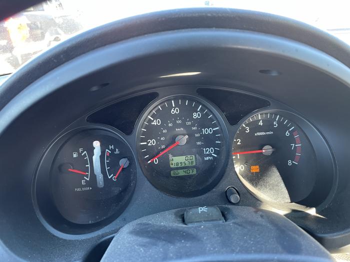 2004 subaru forester x with 189578 miles for sale near elk-river, minnesota 5462eb14b531400383a3b59164dc52ea.jpg