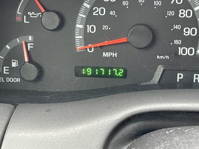 2001 ford expedition xlt with 191717 miles for sale near elk-river, minnesota 546917fb75e14f2a9f221e9bf74aa71c.jpg