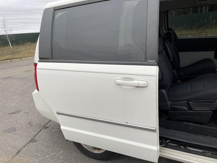 2010 dodge grand-caravan sxt with 188284 miles for sale near elk-river, minnesota 546fb07a55004d21a377117b0af367e7.jpg