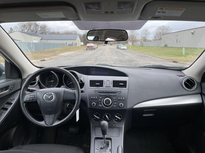 2012 mazda mazda3 sport-gx with 147306 miles for sale near elk-river, minnesota 5471ebda11164200aa13bb67c170da48.jpg