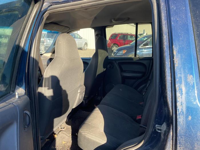 2003 jeep liberty sport with 168246 miles for sale near elk-river, minnesota 547e2cc9a7894f42b7afe59a7dd1dc2a.jpg
