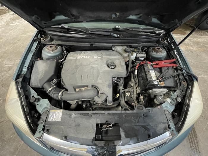 2009 saturn aura sel with 142976 miles for sale near elk-river, minnesota 54869efd128746c89d6c00a03f682e14.jpg