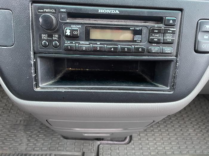 2002 honda odyssey-ex-l ex-l with 306638 miles for sale near elk-river, minnesota 548b594e6d6048b7bce249b75634fb23.jpg
