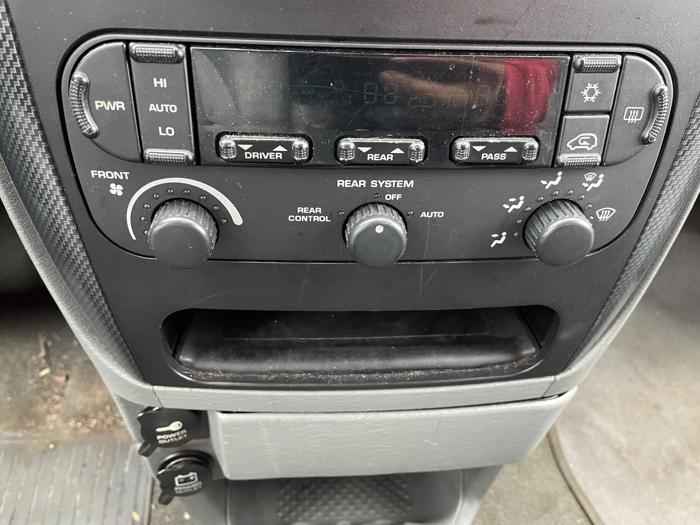 2007 dodge caravan-grand-caravan sxt with 96603 miles for sale near elk-river, minnesota 549190763bfb4764bf85eb004ccdbd21.jpg