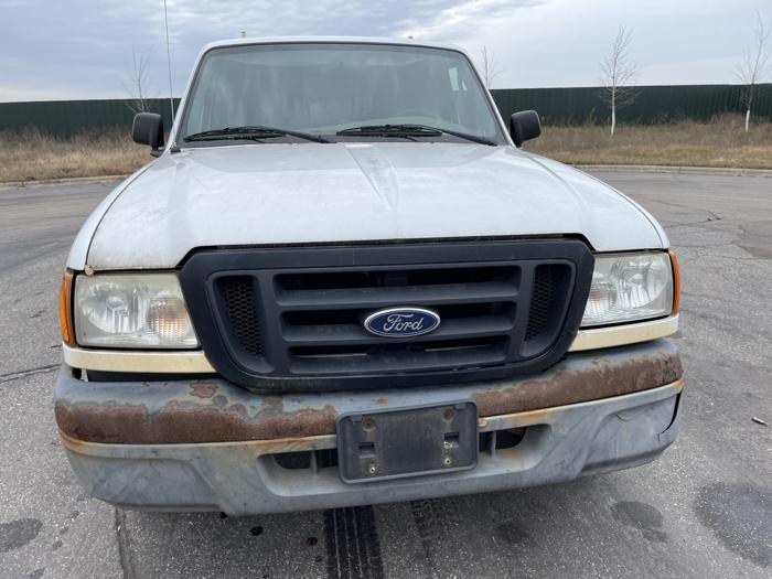2004 ford ranger xl with 139168 miles for sale near elk-river, minnesota 5491a94b15cb48dc862be8a800e96a89.jpg