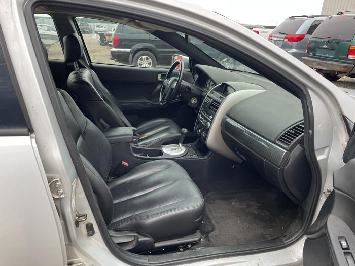 2006 mitsubishi galant sel with 291363 miles for sale near elk-river, minnesota 54a811d139e242829cc6c99161ae1964.jpg
