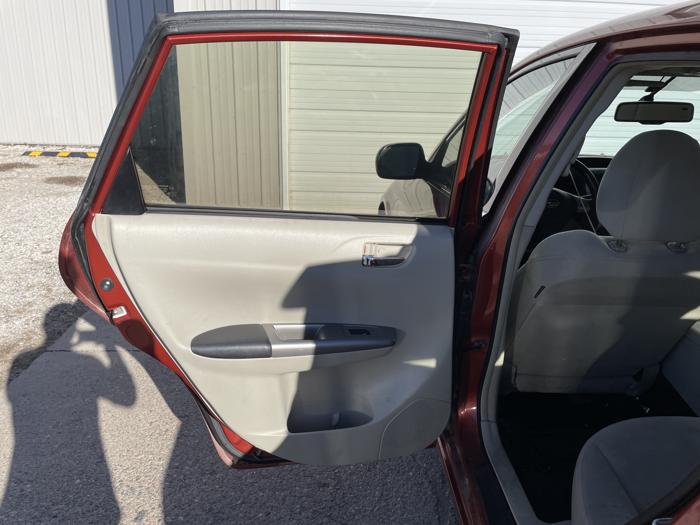 2009 subaru impreza 2.5i with 170824 miles for sale near elk-river, minnesota 54b01619117840e6aefea83939a82ad7.jpg