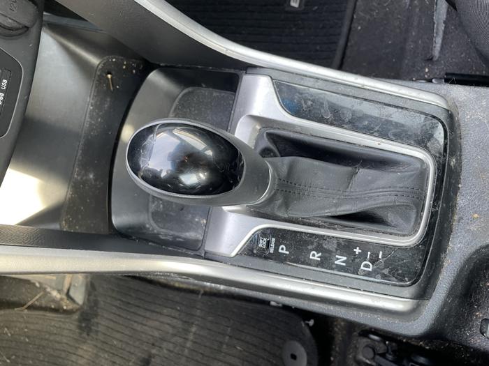 2013 hyundai elantra-gt-hatchback sel with 225910 miles for sale near elk-river, minnesota 54c9259de5f1487192e1850492e382b4.jpg