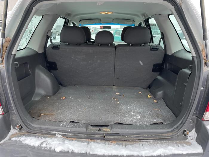 2007 ford escape with 188498 miles for sale near elk-river, minnesota 54cfff261c9d48edaa42c87af618b16b.jpg